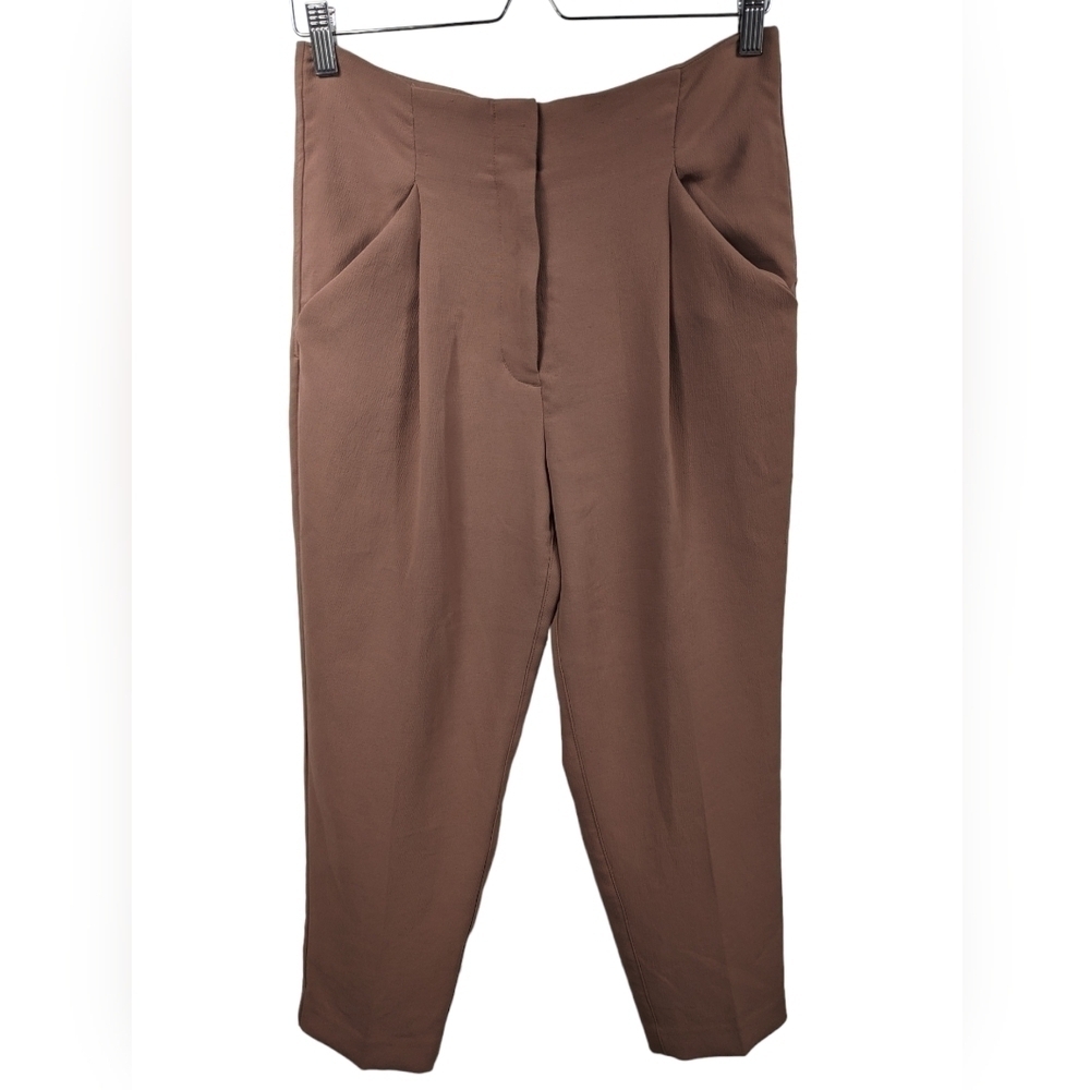 Aritzia Wilfred Chambéry Pant Sz 6